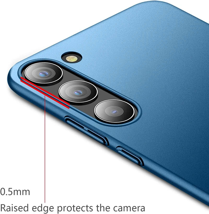 Slim Rubber Matte Soft Case For Samsung - Premium Mobile Phone Cases from Dressmycell.com - Just $15! Shop now at Dressmycell.com Slim Rubber Matte Soft Case For Samsung - Premium Mobile Phone Cases from Dressmycell.com - Just $15! Shop now at Dressmycell.com